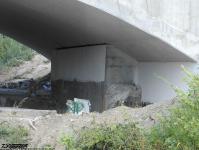 Imagine atasata: Pod Stefan Cel Mare - 2019.09.14 - 26.jpg
